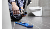 Plumbing Services