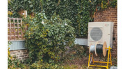 Cooling Services (Residential & Commercial)