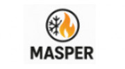 Masper Build LTD