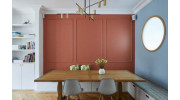 Painter & Decorator