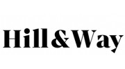 Hill & Way