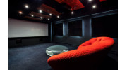 Basement Conversion