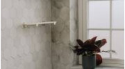 Bathroom Installations & Refurbishment
