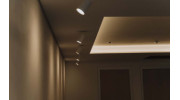 Electrical & Smart Home Installation