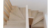 Carpentry & Joinery