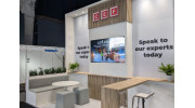 Modular Exhibition Stands