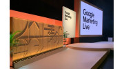 Portable Exhibition Stands