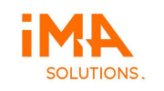IMA Solutions