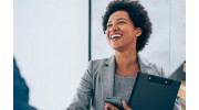 Audit and assurance