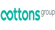 Cottons Group Rugby
