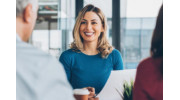 Accounts & outsourcing