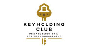 The Keyholding Club