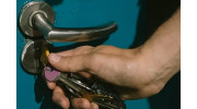 Building Locks & Unlocks