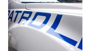 Mobile Patrols