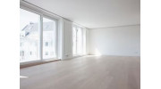 Vacant Property Inspections
