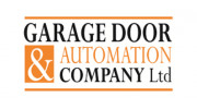 Garage Door & Automation Co Ltd - Bristol