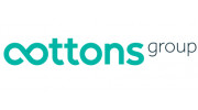 Cottons Group London