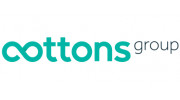 Cottons Group Milton Keynes