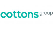 Cottons Group Northampton