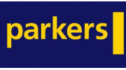 Parkers Properties