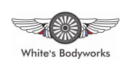 White's Bodyworks