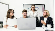 Start-ups Accountants