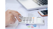 VAT Services