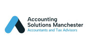 Accounting Solutions Manchester