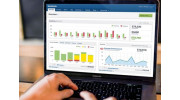 BookKeeping