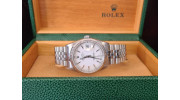 Watch Buying