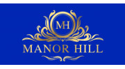 Manor Hill Gold & Jewellery Dealers