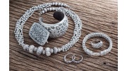 Silver Dealers
