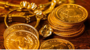 Gold Buyers