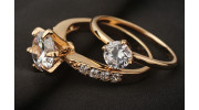 Diamond Dealers