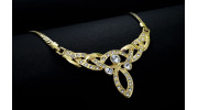 Jewellery Buying & Selling