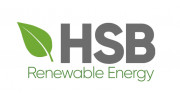 HSB Renewable Energy
