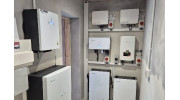 Battery Storage
