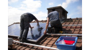 Domestic Solar PV