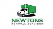 Newtons Removal Services