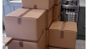 Packing