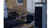 Waste Removal