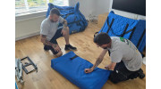 House Removals