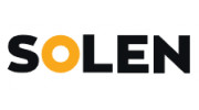 Solen Energy UK