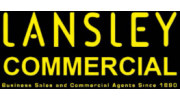 Lansley Commercial