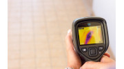 Leak Detection