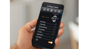 Smart Heating Installation & Repair