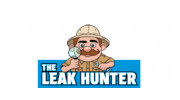 The Leak Hunter