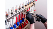 Underfloor Heating Repair