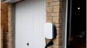 Electric Vehicle (EV) Chargers