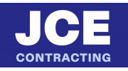 JCE Contracting Ltd